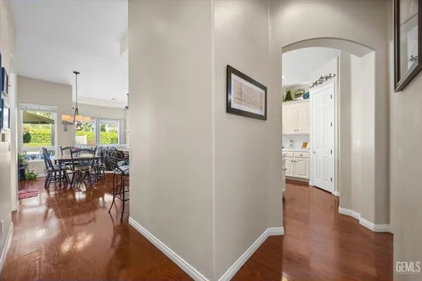 $869,900 | Undisclosed Address, Bakersfield, CA 93311