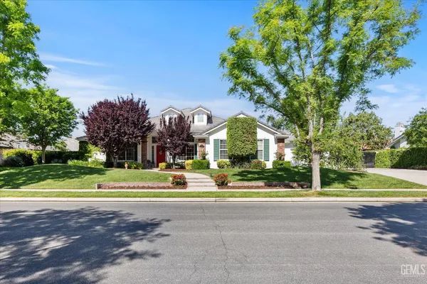 $869,900 | Undisclosed Address, Bakersfield, CA 93311