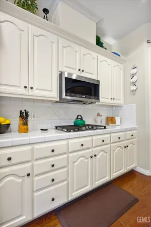 $869,900 | Undisclosed Address, Bakersfield, CA 93311