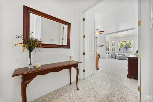 $869,900 | Undisclosed Address, Bakersfield, CA 93311