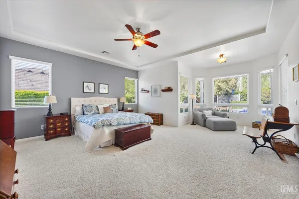$869,900 | Undisclosed Address, Bakersfield, CA 93311
