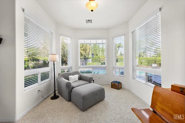 $869,900 | Undisclosed Address, Bakersfield, CA 93311