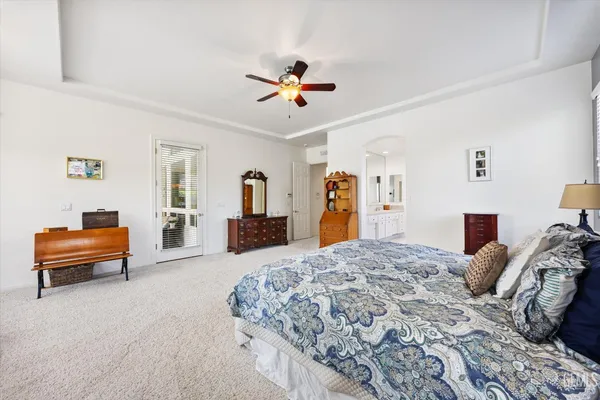 $869,900 | Undisclosed Address, Bakersfield, CA 93311