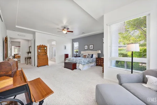 $869,900 | Undisclosed Address, Bakersfield, CA 93311