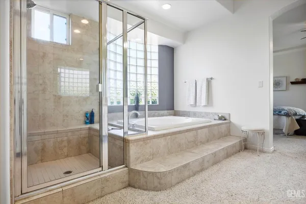 $869,900 | Undisclosed Address, Bakersfield, CA 93311