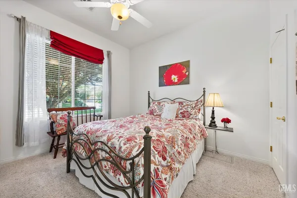 $869,900 | Undisclosed Address, Bakersfield, CA 93311