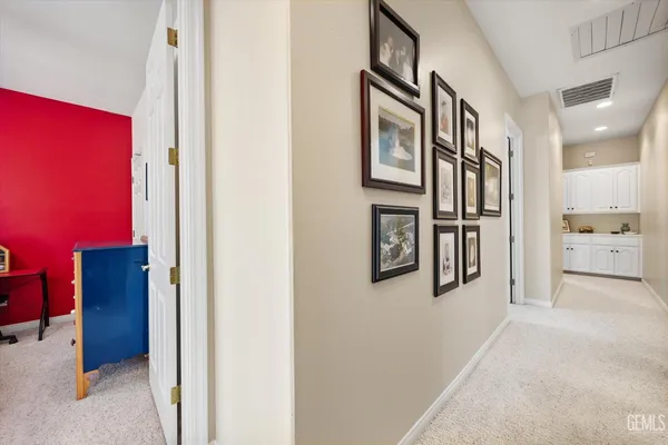 $869,900 | Undisclosed Address, Bakersfield, CA 93311