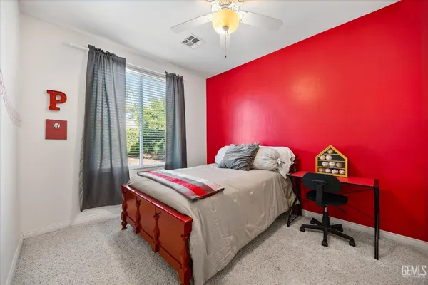 $869,900 | Undisclosed Address, Bakersfield, CA 93311