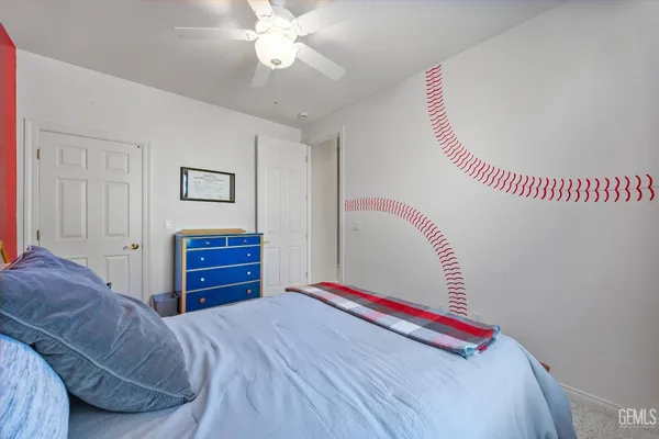 $869,900 | Undisclosed Address, Bakersfield, CA 93311
