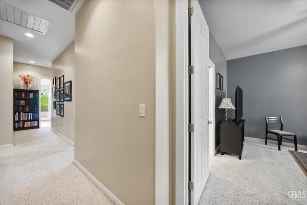$869,900 | Undisclosed Address, Bakersfield, CA 93311