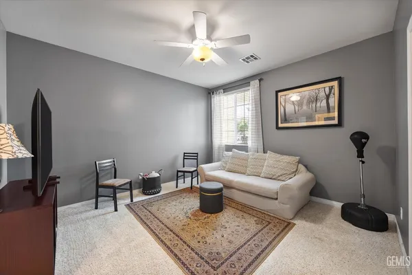 $869,900 | Undisclosed Address, Bakersfield, CA 93311