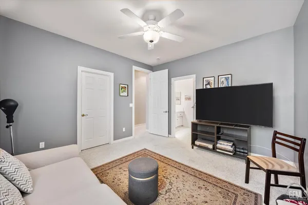 $869,900 | Undisclosed Address, Bakersfield, CA 93311