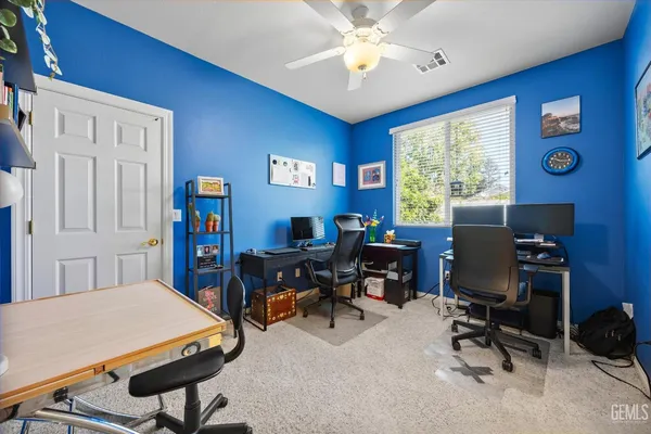 $869,900 | Undisclosed Address, Bakersfield, CA 93311