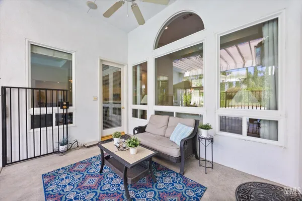 $869,900 | Undisclosed Address, Bakersfield, CA 93311