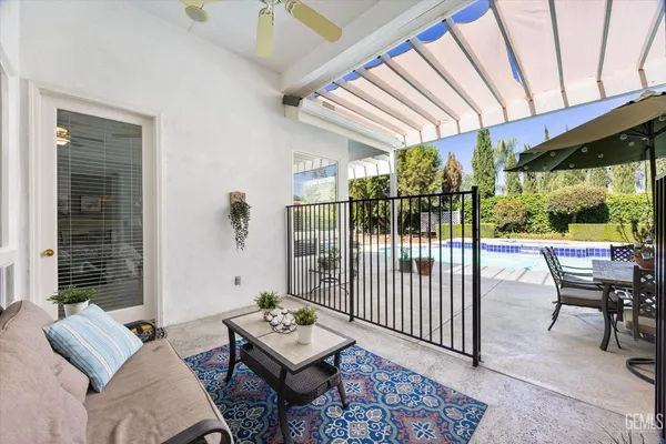 $869,900 | Undisclosed Address, Bakersfield, CA 93311