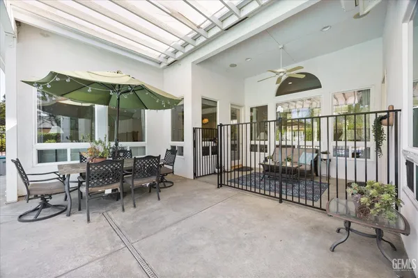 $869,900 | Undisclosed Address, Bakersfield, CA 93311