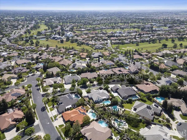 $869,900 | Undisclosed Address, Bakersfield, CA 93311