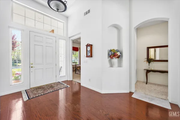 $869,900 | Undisclosed Address, Bakersfield, CA 93311