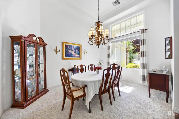 $869,900 | Undisclosed Address, Bakersfield, CA 93311