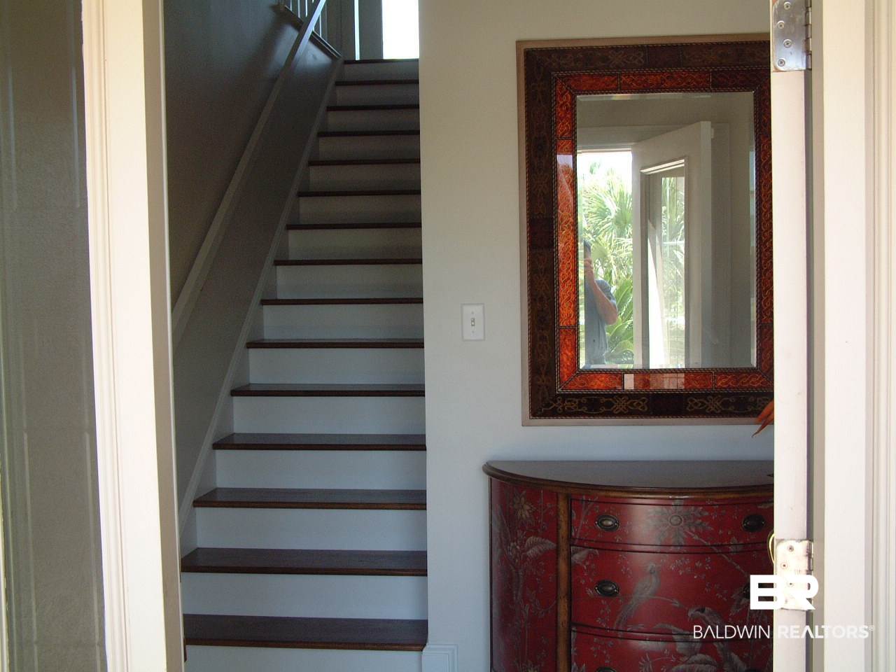 4102 Harbor Road Orange Beach, AL 36561 - Photo 41 of 48