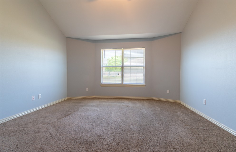 1032 Morgan Haley Lane Springdale, AR 72764 - Photo 13 of 22 Gallery Image 13
