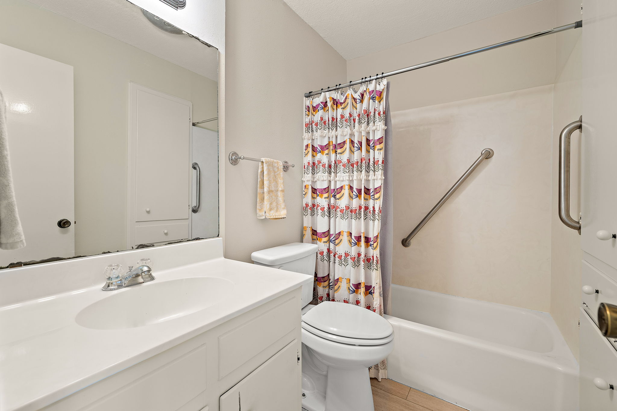 605 Parkway Street Georgetown, TX 78628 - Photo 24 of 31