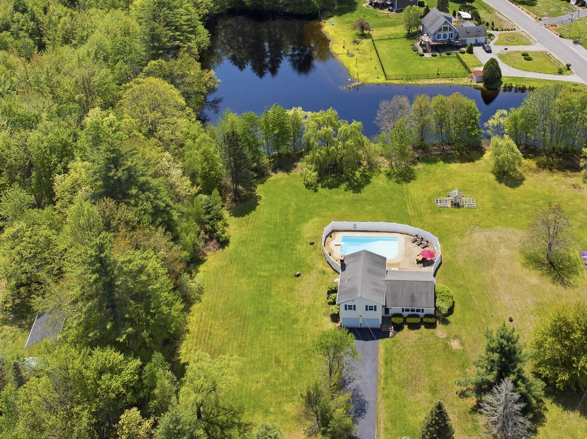 30 Tirrell Road Bedford, NH 03110 - Photo 35 of 35 Gallery Image 35