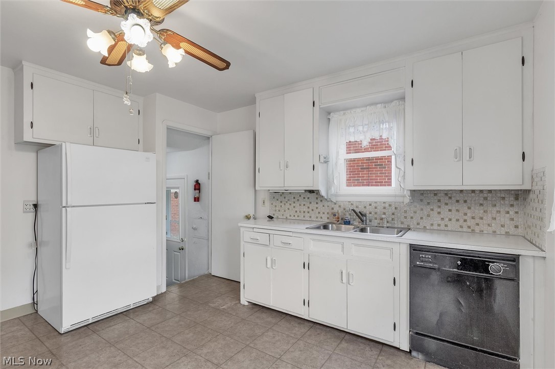 4326 Roadoan Road Brooklyn, OH 44144 - Photo 12 of 31
