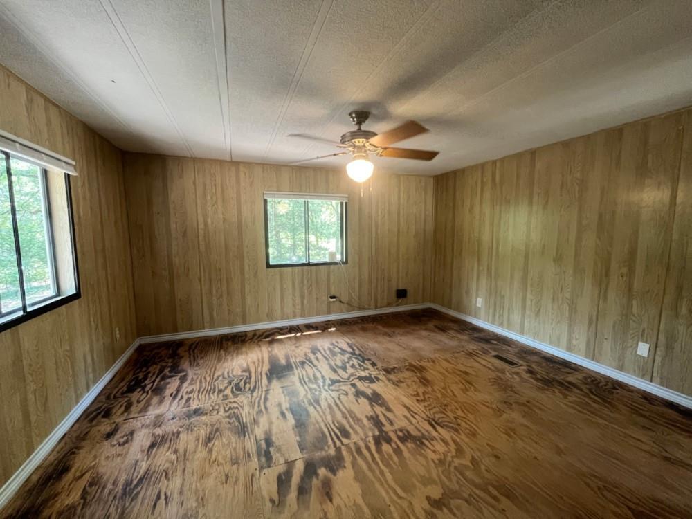 1038 Sandy Oaks Road Quinlan, TX 75474 - Photo 12 of 23