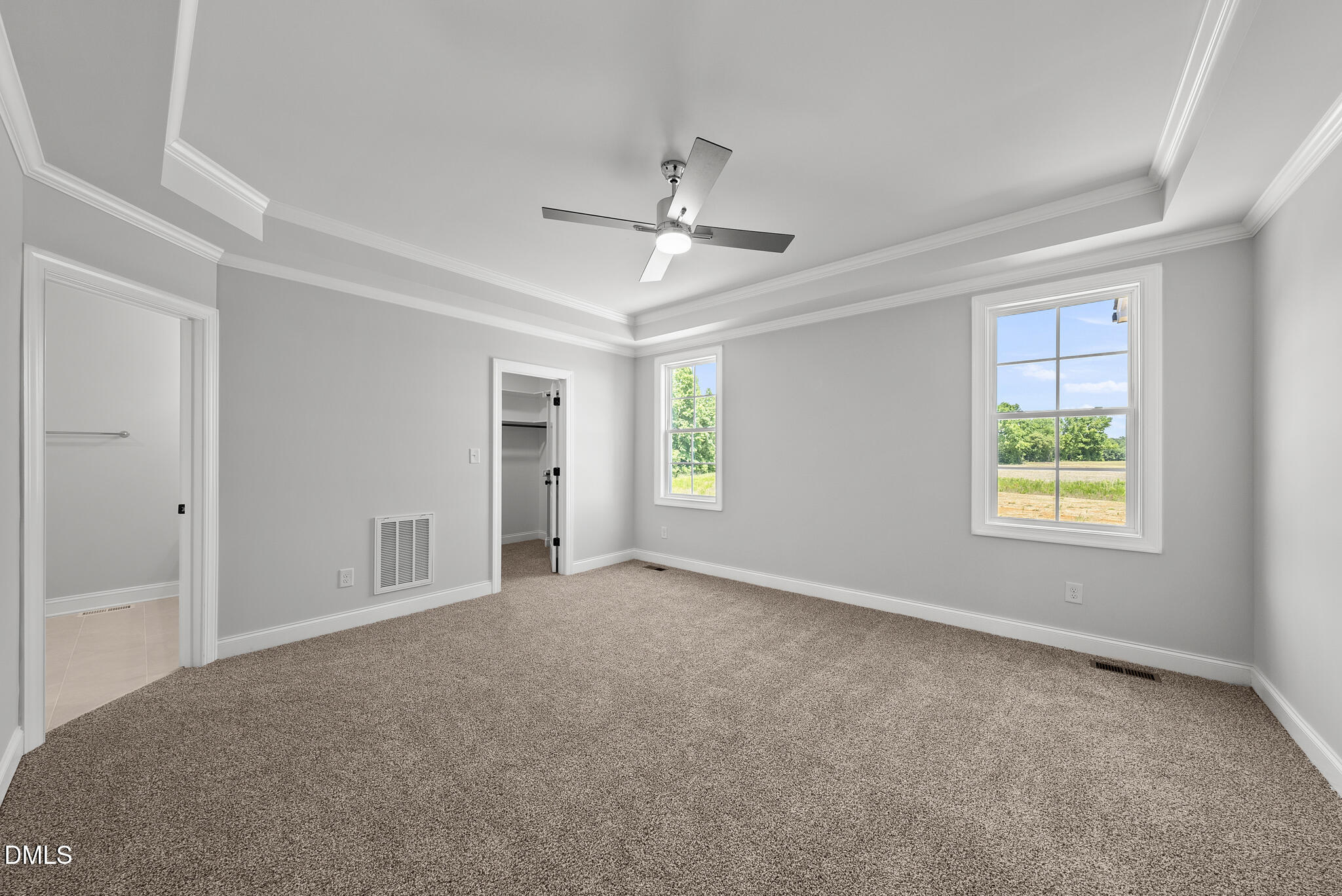 5377 River Buck Rd Spring Spring Hope, NC 27882 - Photo 21 of 34 DSC01773
