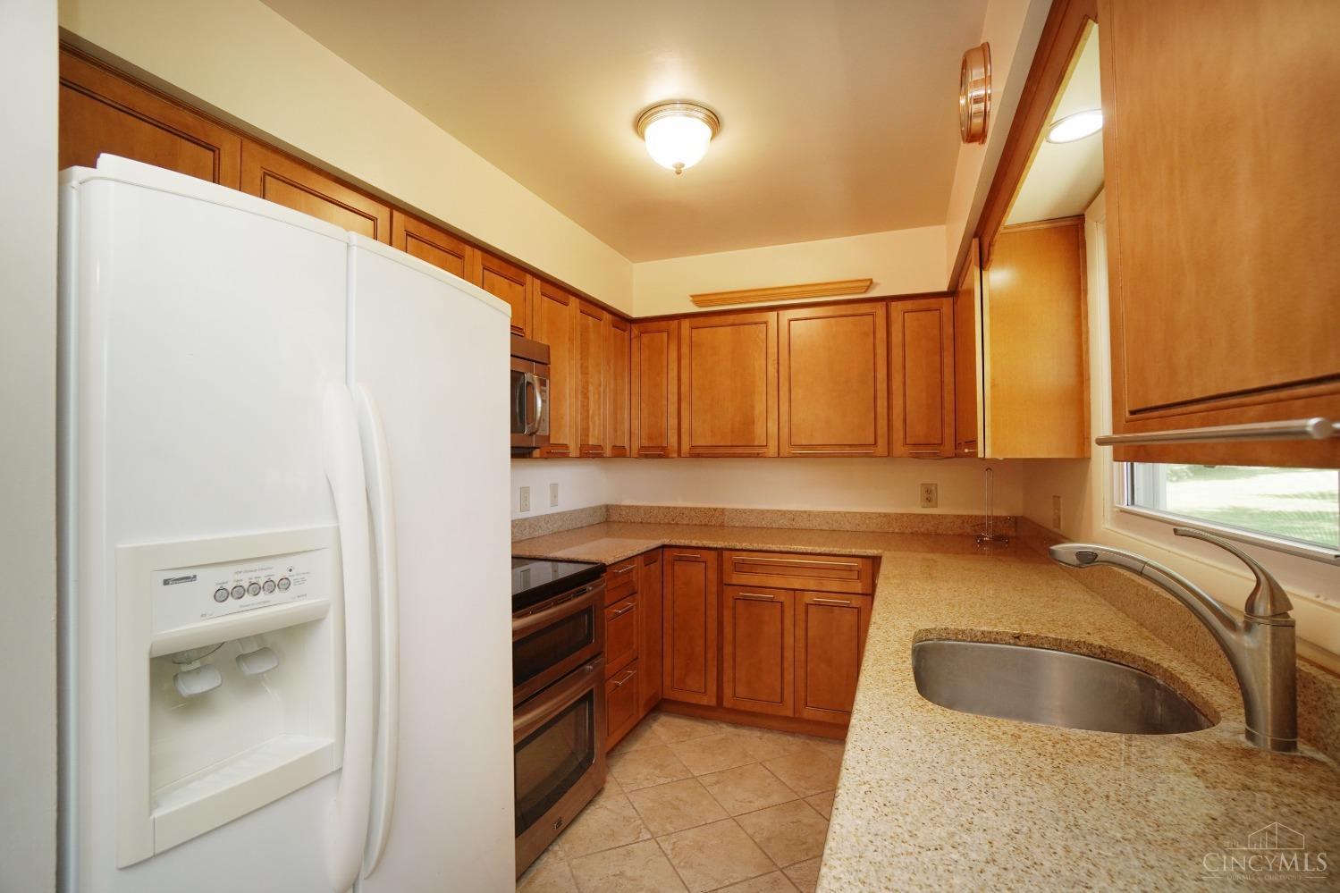 4586 Layhigh Road Hamilton, OH 45013 - Photo 17 of 60