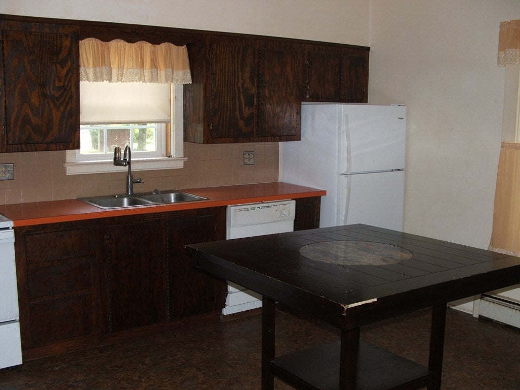 829 Taro Road Cullen, VA 23934 - Photo 41 of 55 Gallery Image 41