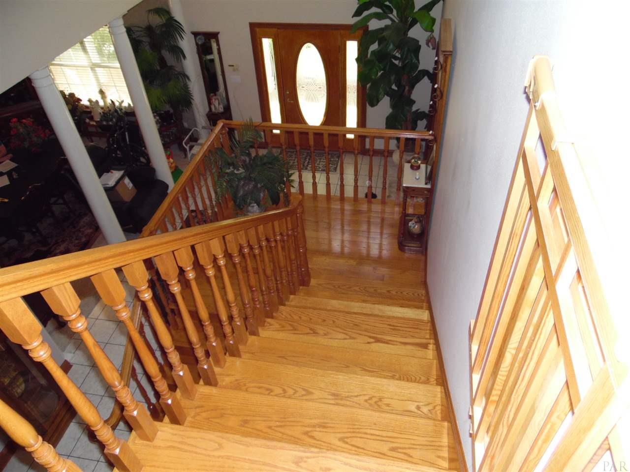 1241 East Kingsfield Road Cantonment, FL 32533 - Photo 20 of 35 Gallery Image 20