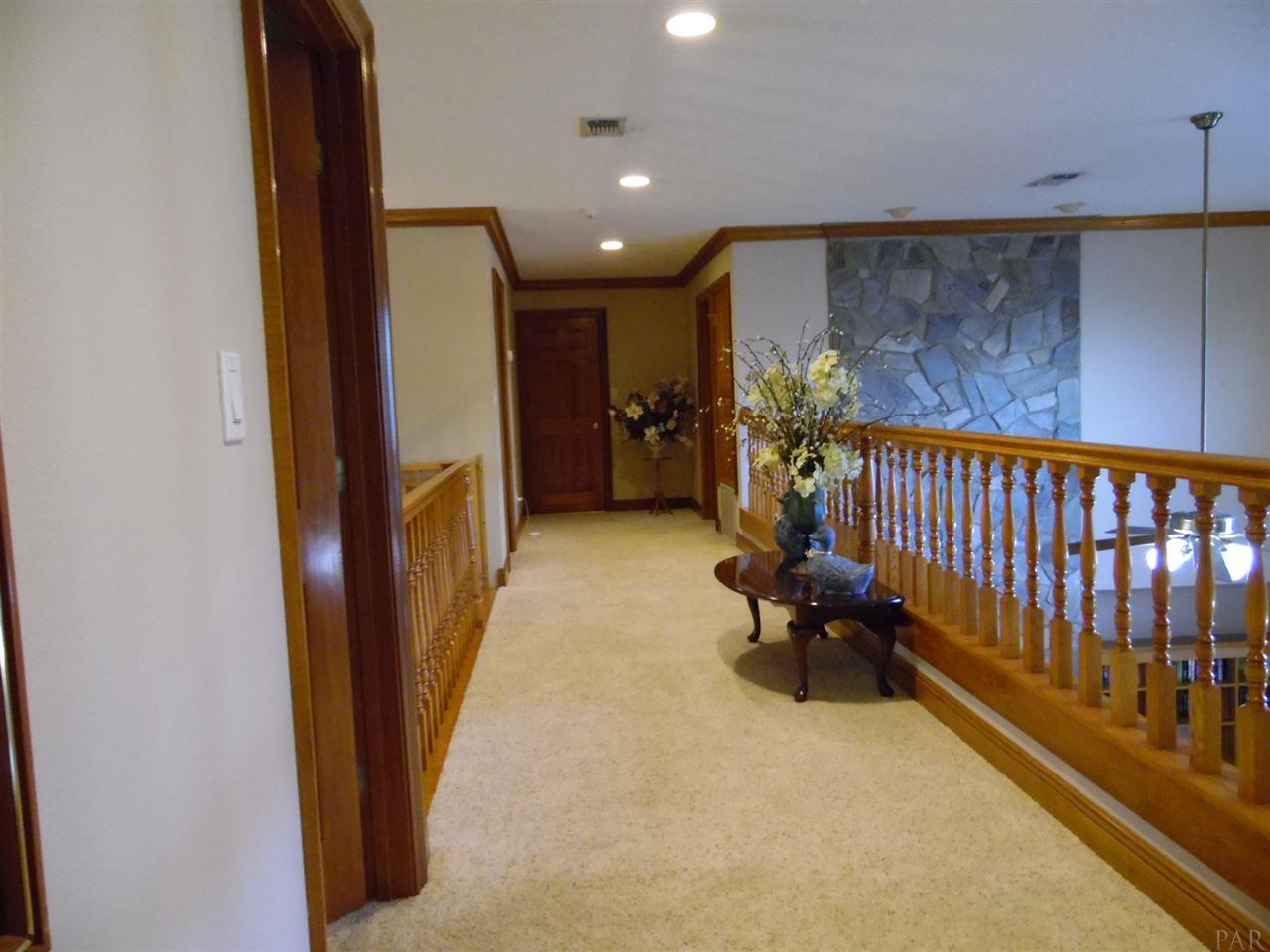 1241 East Kingsfield Road Cantonment, FL 32533 - Photo 21 of 35 Gallery Image 21