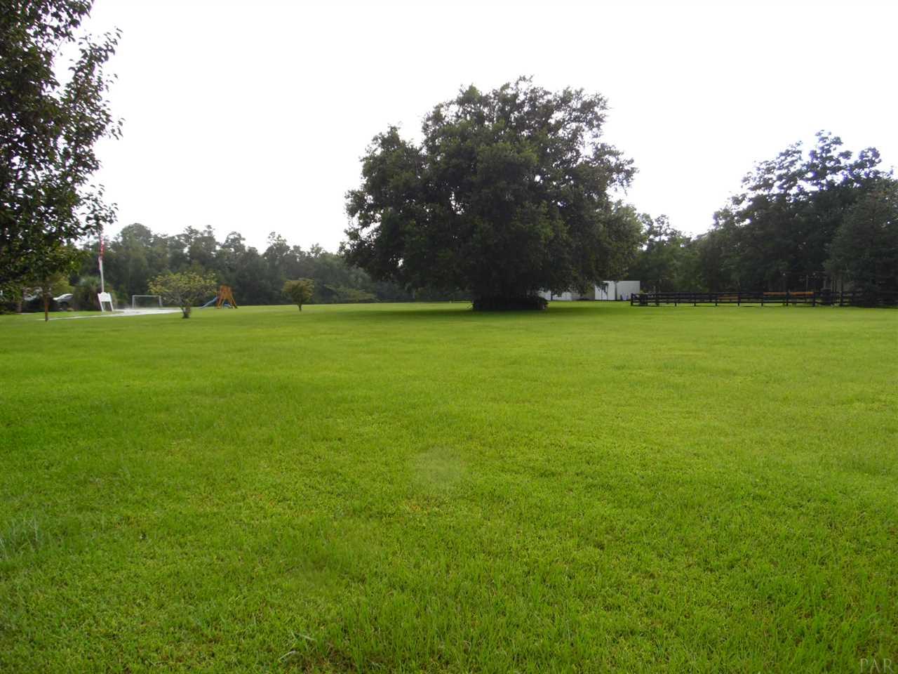 1241 East Kingsfield Road Cantonment, FL 32533 - Photo 29 of 35 Gallery Image 29