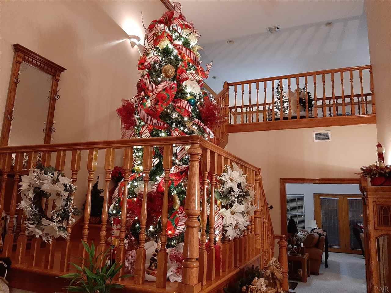 1241 East Kingsfield Road Cantonment, FL 32533 - Photo 33 of 35 Gallery Image 33