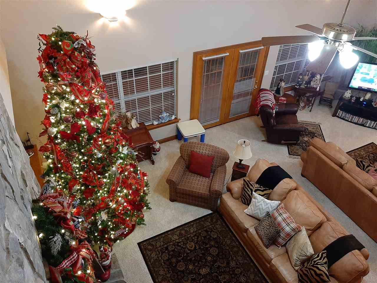 1241 East Kingsfield Road Cantonment, FL 32533 - Photo 34 of 35 Gallery Image 34