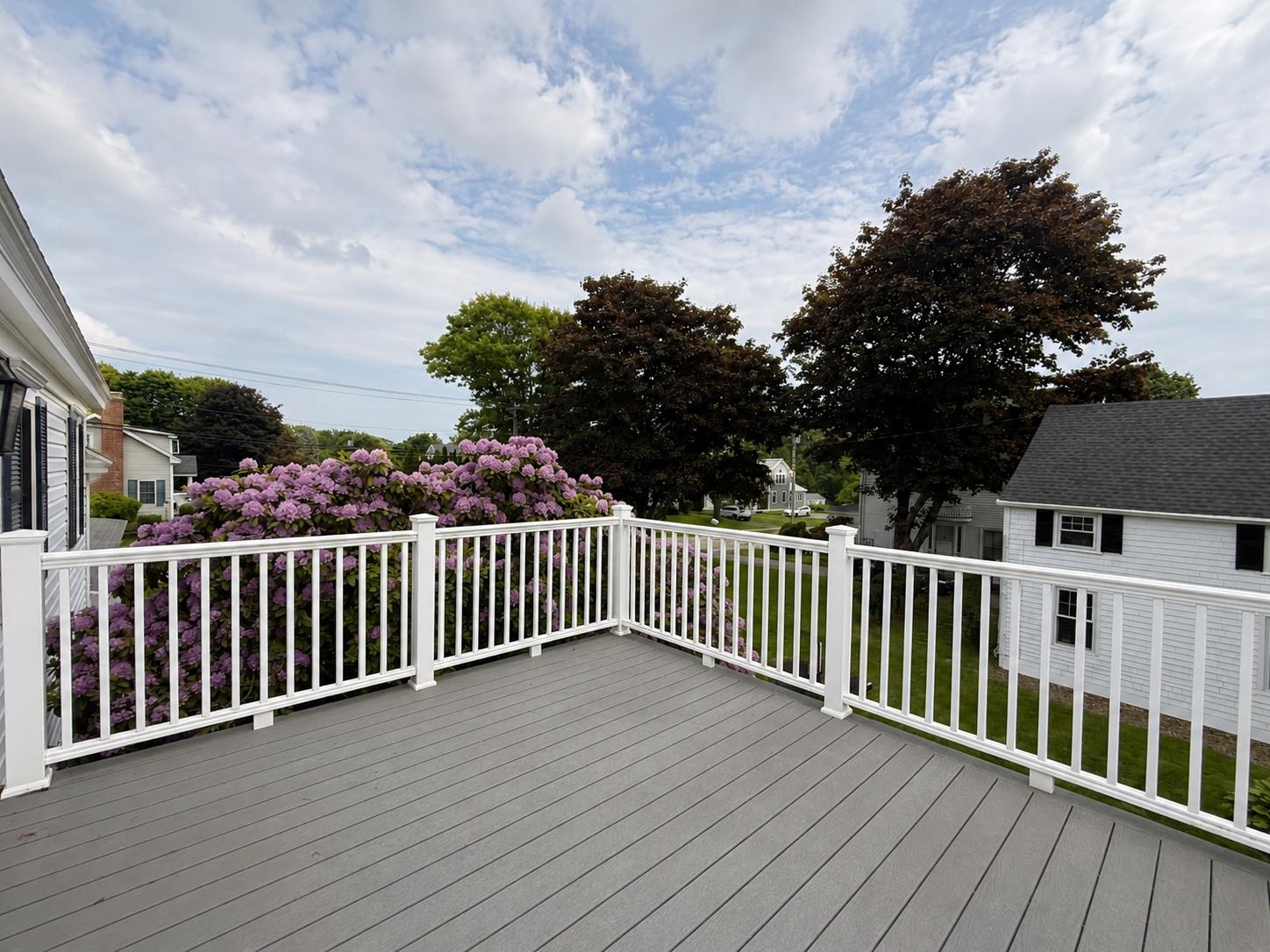 32 Cable Road, Unit 3 Rye, NH 03870 - Photo 22 of 27