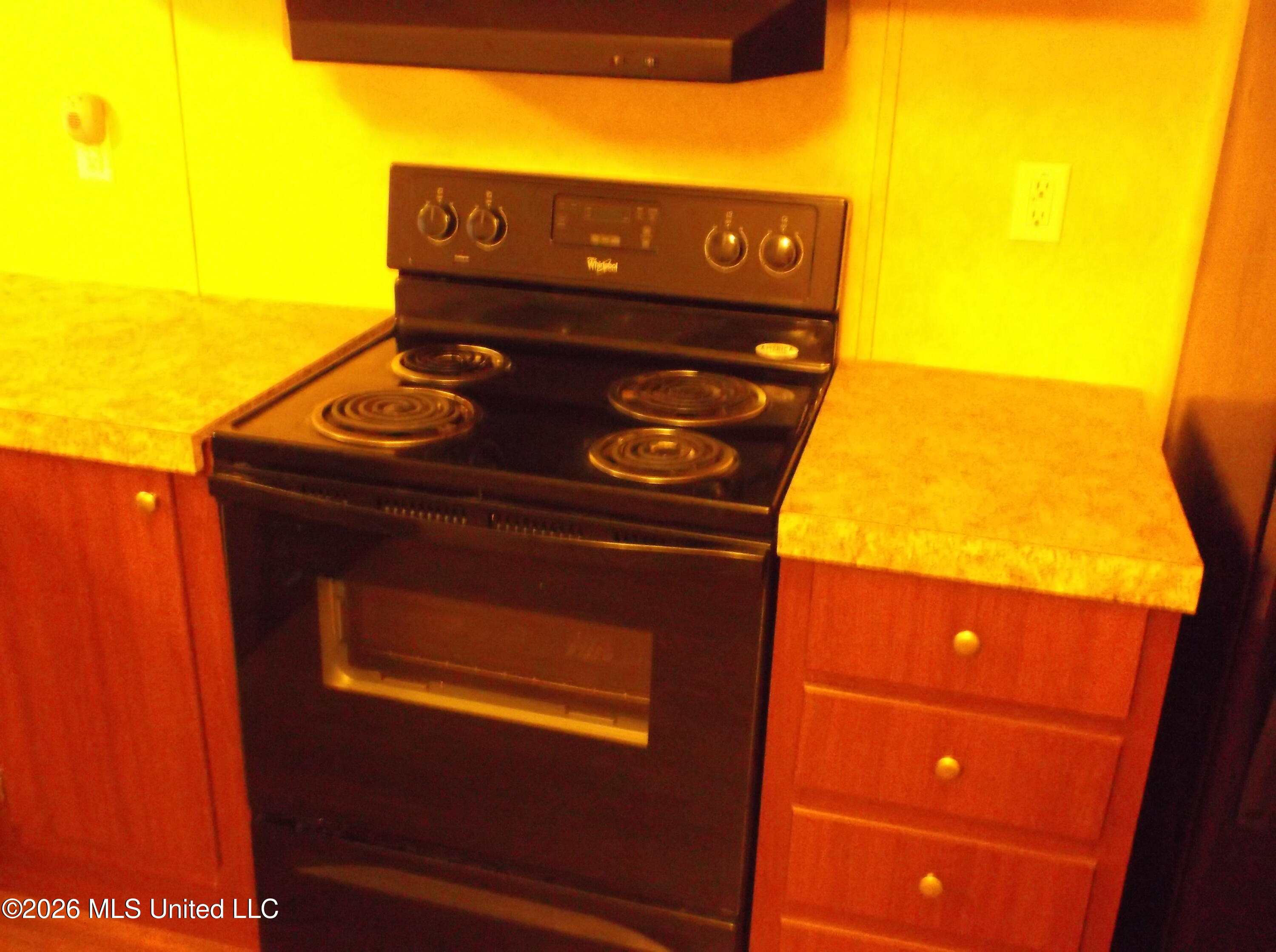4019 East Fernwood Road McComb, MS 39648 - Photo 7 of 20 DSCF4736