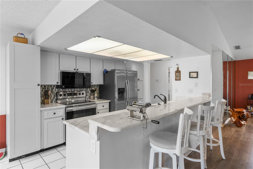 13101 Delbarton Street Spring Hill, FL 34609 - Photo 14 of 44