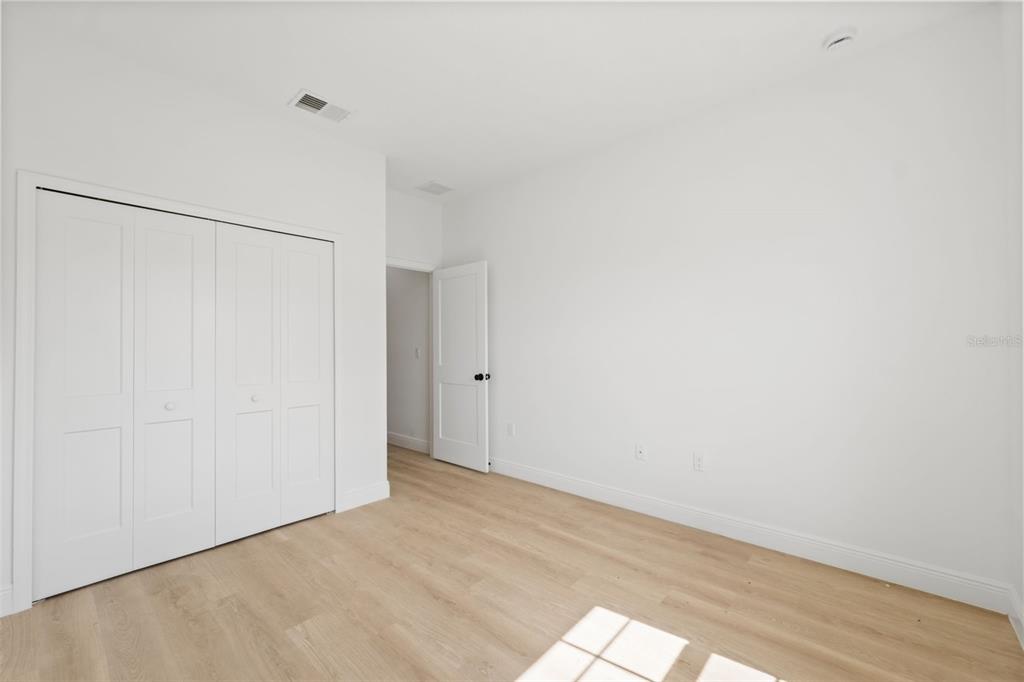 1663 Southwest 167th Street Ocala, FL 34473 - Photo 29 of 34