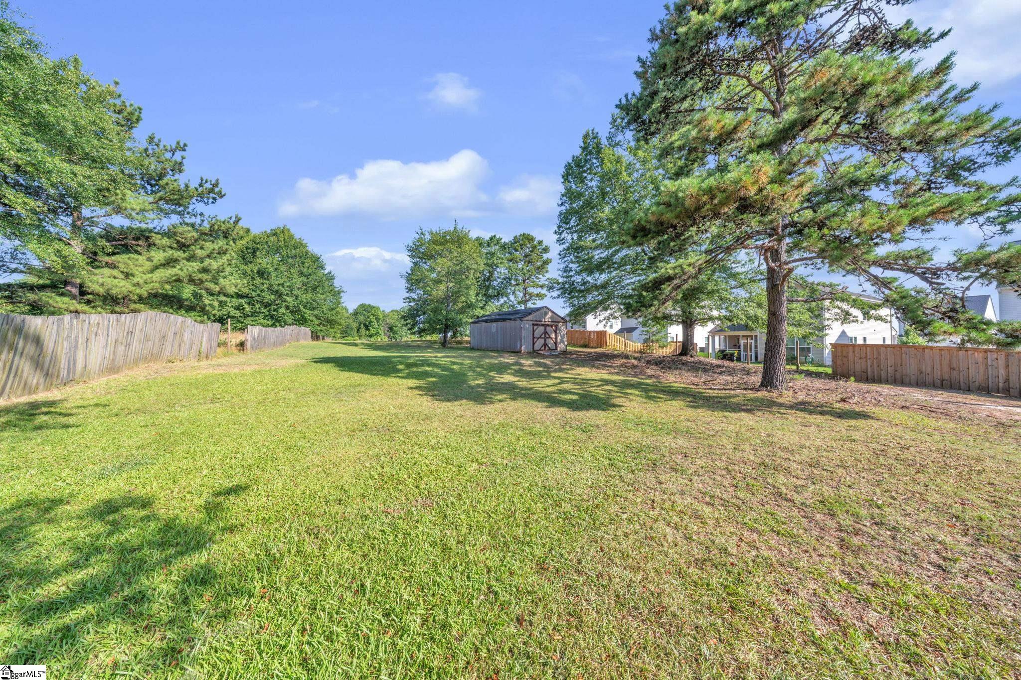362 Edwards Road Duncan, SC 29365 - Photo 23 of 31