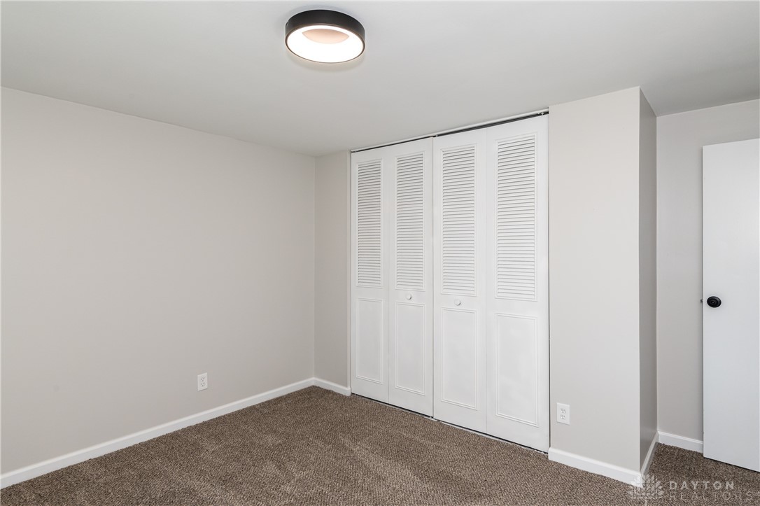 310 Village Square Road Dayton, OH 45458 - Photo 46 of 66 Gallery Image 46