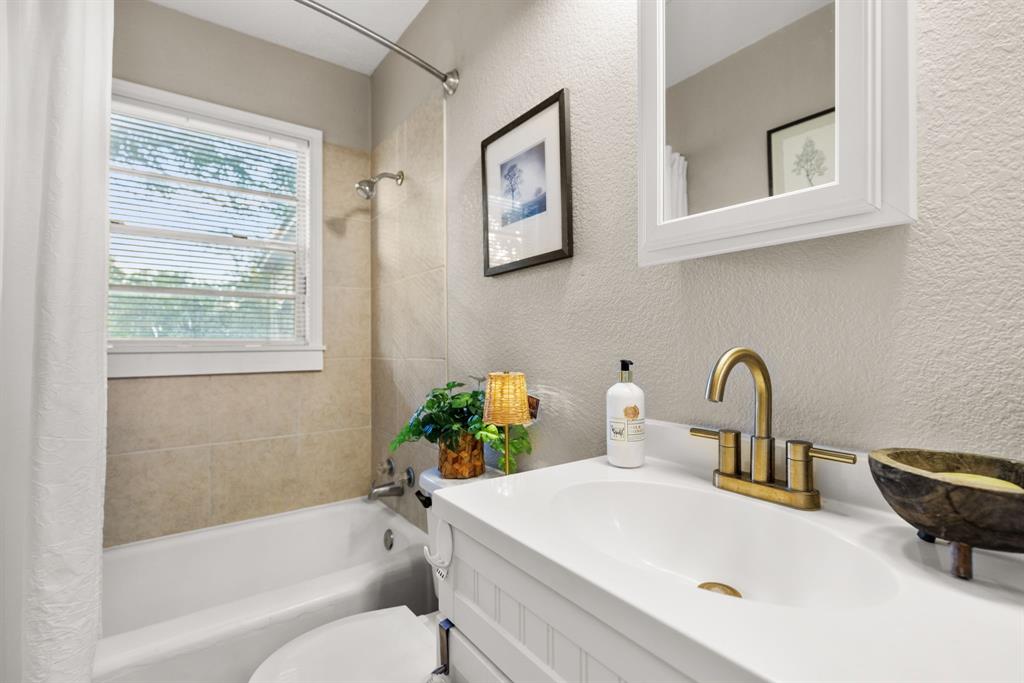 2921 Summer Avenue Waco, TX 76708 - Photo 17 of 23