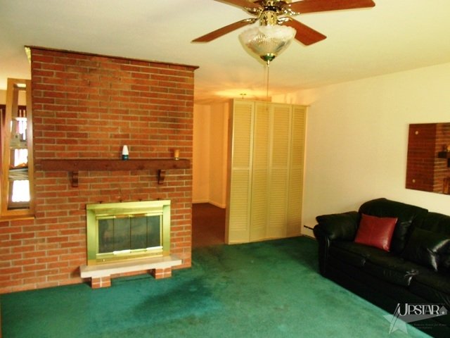 1815 West Riga Avenue Marion, IN 46952 - Photo 3 of 9 Gallery Image 3