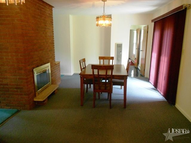 1815 West Riga Avenue Marion, IN 46952 - Photo 4 of 9 Gallery Image 4