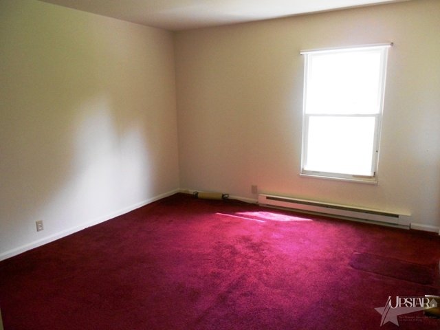 1815 West Riga Avenue Marion, IN 46952 - Photo 5 of 9 Gallery Image 5