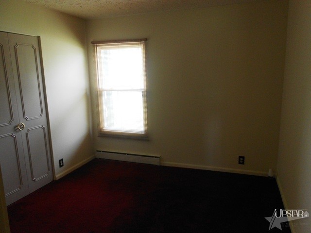 1815 West Riga Avenue Marion, IN 46952 - Photo 6 of 9 Gallery Image 6
