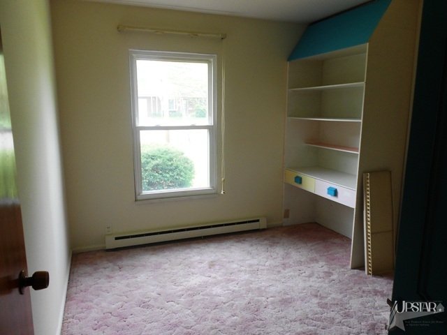 1815 West Riga Avenue Marion, IN 46952 - Photo 7 of 9 Gallery Image 7