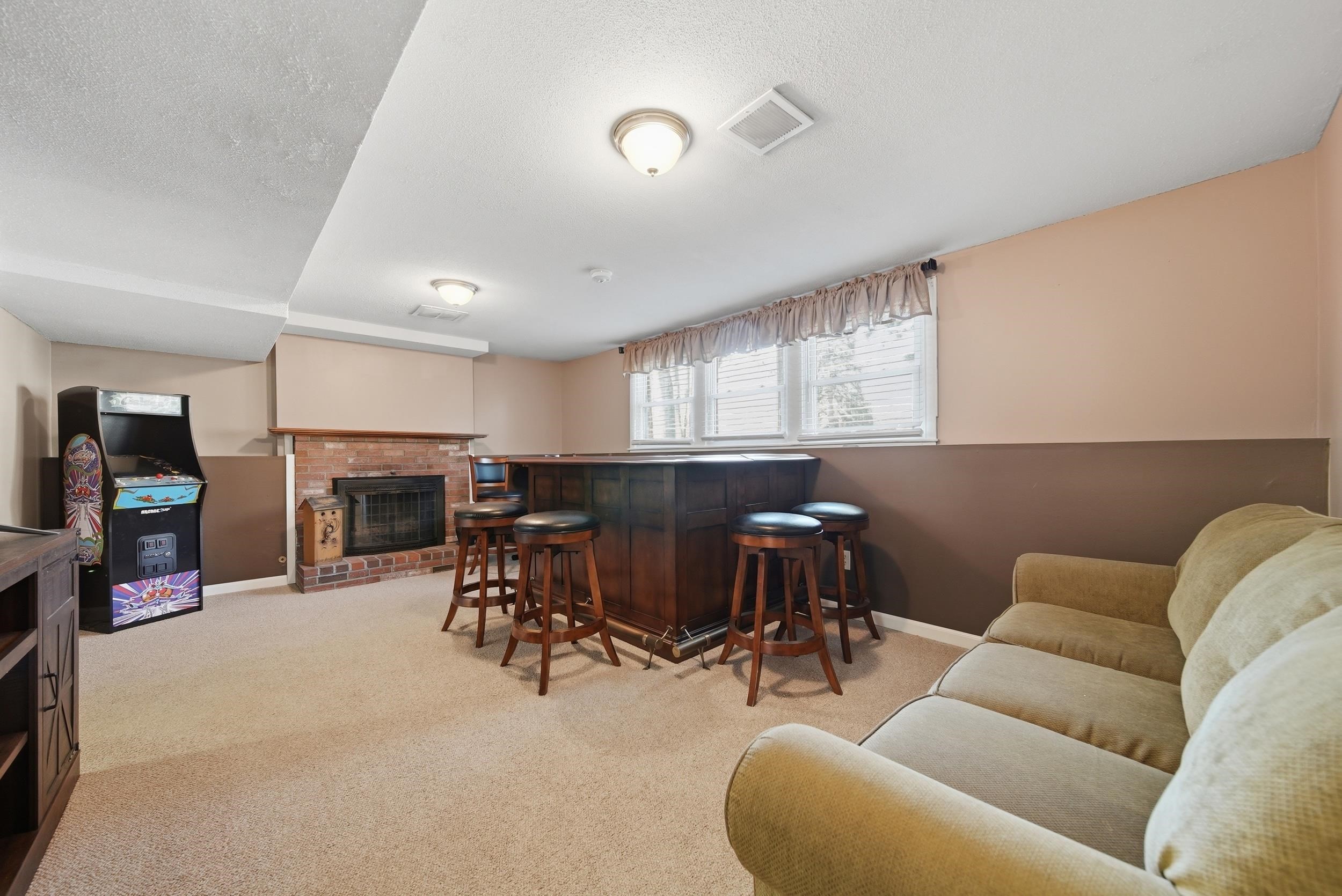 69 Joppa Road Merrimack, NH 03054 - Photo 46 of 57 Gallery Image 46